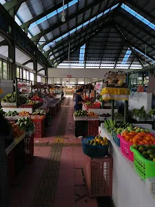 Pasar Kerta Waringin Anggabaya 4