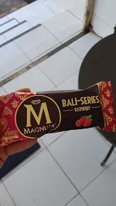 INDOMARET BATUAN GIANYAR 2