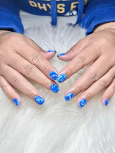 L.O.L Beauty Hair & Nails 1