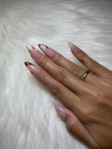 L.O.L Beauty Hair & Nails 2