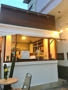 Nataraka 2