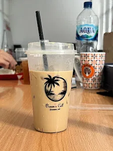 GOGO FRIED CHICKEN ANTASURA 4