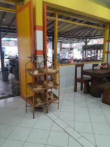 Bakso Muantep Mas Garu 4