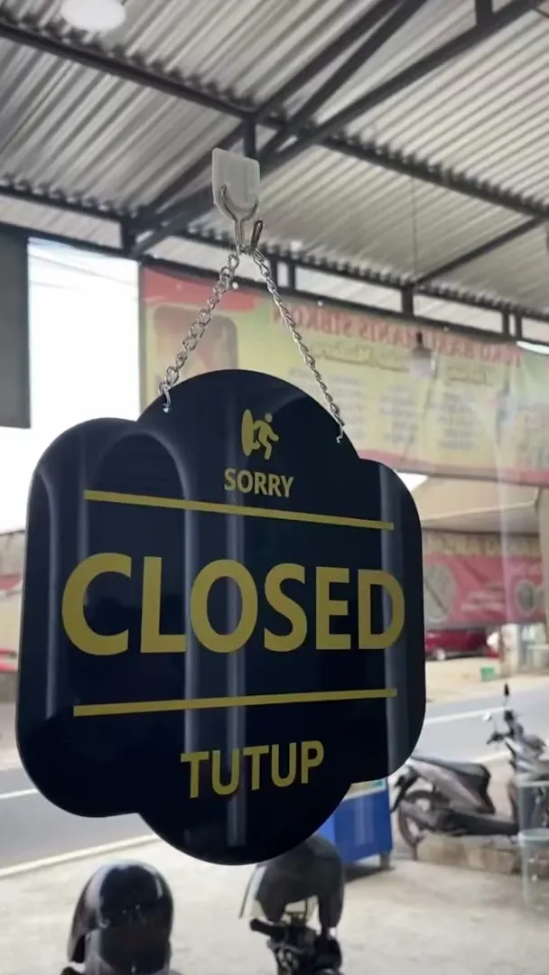Jim Salon Bali Cab Antasura 1