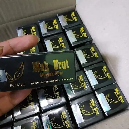 Toko Crystal Denpasar 1