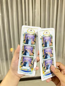 Kliknshare Photobooth 3