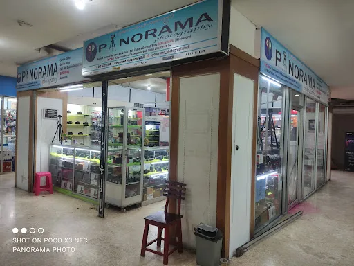 Toko Kamera Analog Ultramas 3