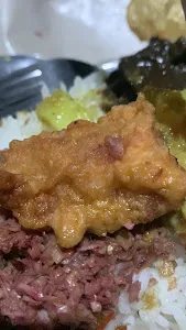 Warung Nasi Lawar Men Jana 3