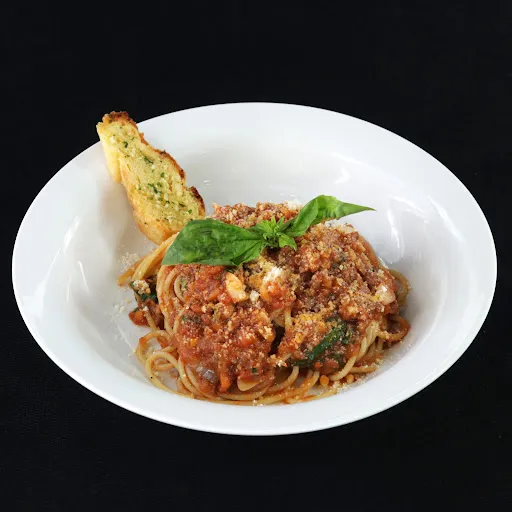 Berbagi Ruang & Kopi 3