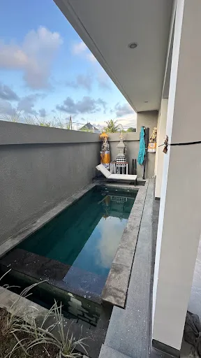 Villa Bali Umara Ubud 2