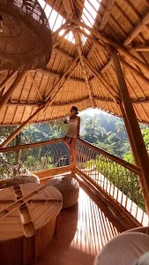 Aura House Bali 4