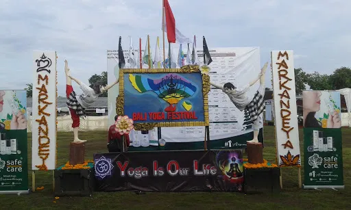 Kakul Entertainment Event Organizer Bali 2
