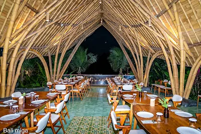 Warung Makan Samania 4