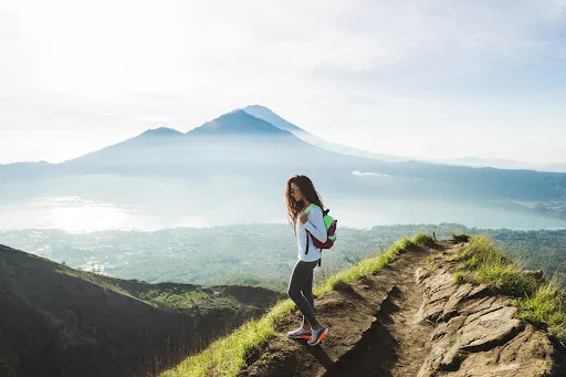 BALI TROPICAL ISLAND TOUR 2