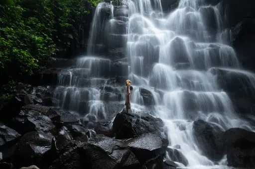 BALI TROPICAL ISLAND TOUR 3