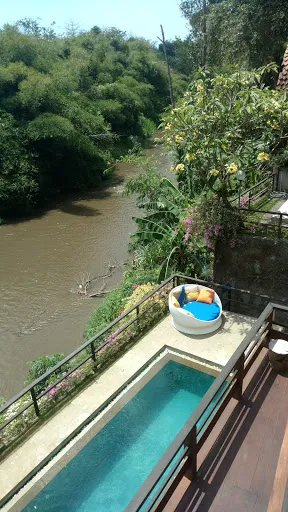 Hidden Seroja Villa 3