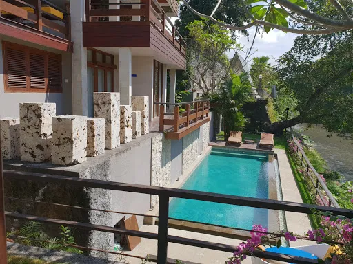 Hidden Seroja Villa 4