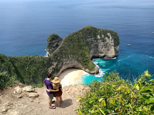 Baliosa Tour 2