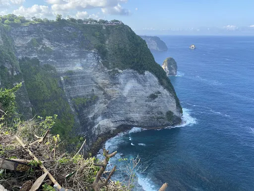 Travel Point Bali 2