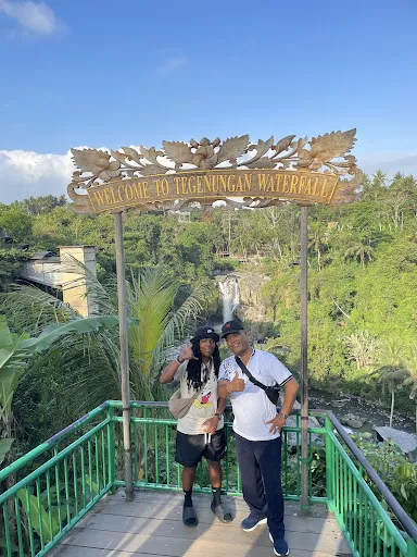 Travel Point Bali 4