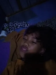 Warung Muslim Blora 3