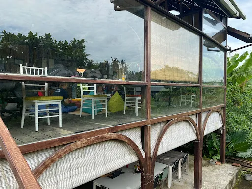 BaleBengong 2