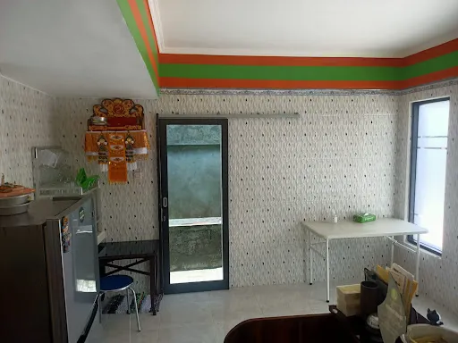 Rumah Sehat Tara Herbalife Batubulan 1