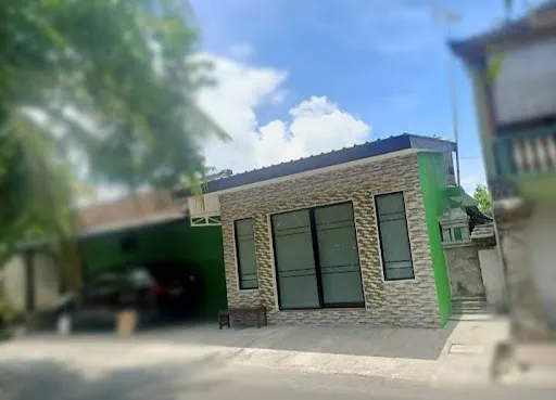 Rumah Sehat Tara Herbalife Batubulan 4