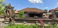 Tresna Home Stay 3