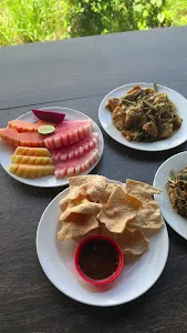 WARUNG MEN ENJA 4