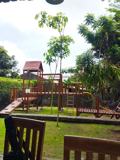 Porkpoy Ribs Batubulan 4