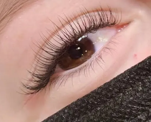 Honest Beauty Bali 1