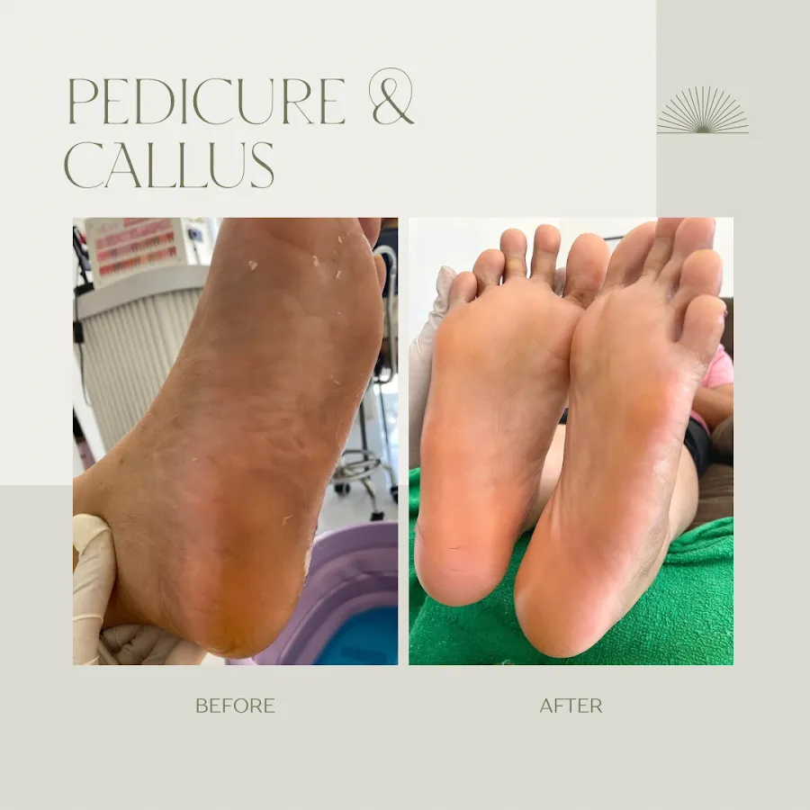 Honest Beauty Bali 3