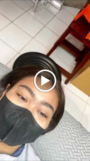 Honest Beauty Bali 4