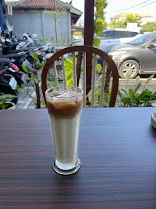 Kedai D'Joel 2