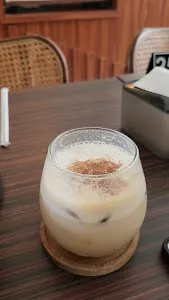 Kedai D'Joel 3