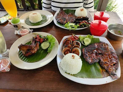Warung Kikhonia 2