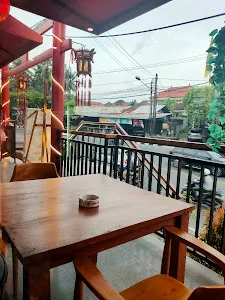 DEPOT HENGKI UBUD 2