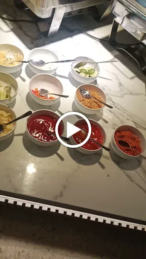 Kaneshiro Resto All You Can Eat 4