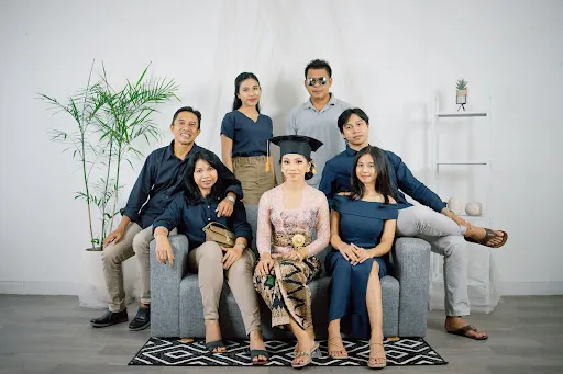 SIDES STUDIO FOTO (Photo | Video | Creative) 1