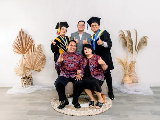 SIDES STUDIO FOTO (Photo | Video | Creative) 3