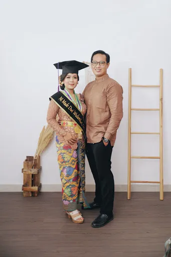 SIDES STUDIO FOTO (Photo | Video | Creative) 4