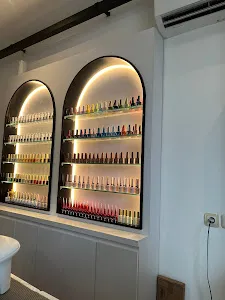 Griya Nail Bar ( Ayani Branch) 2