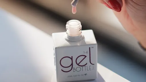 Griya Nail Bar ( Ayani Branch) 4