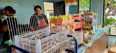 Warung Lima Sembilan (59) 1