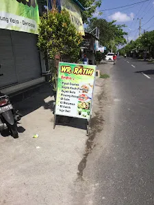 Warung Lima Sembilan (59) 2