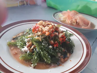 Warung Lima Sembilan (59) 3