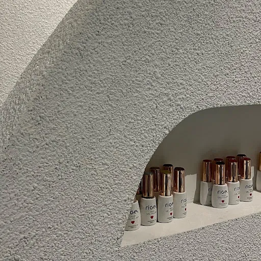 Nu Beauty Cartel Living World 4
