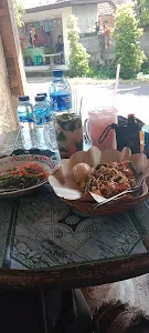 "WARUNG AGUS" 4