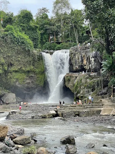SM Bali Tour and Travel 2